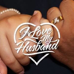 Meet your Posher, Jaime